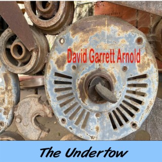 The Undertow