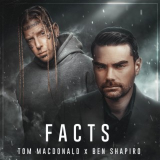 FACTS ft. Ben Shapiro lyrics | Boomplay Music