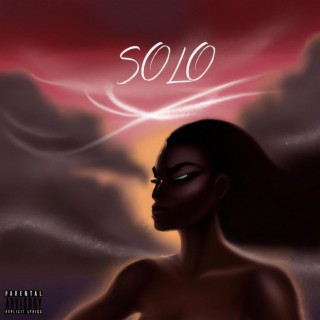 SOLO ft. Rehana lyrics | Boomplay Music