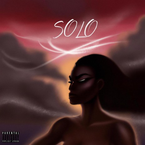 SOLO ft. Rehana