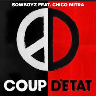 Coup d'etat