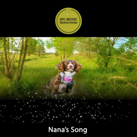 Nana's Song | Boomplay Music