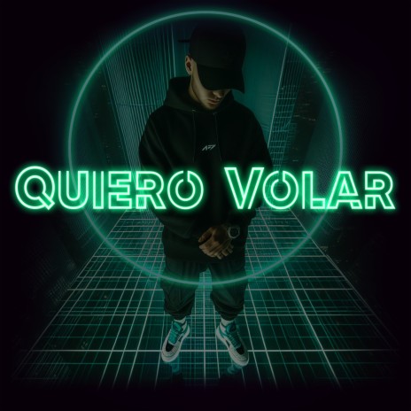 Quiero Volar | Boomplay Music