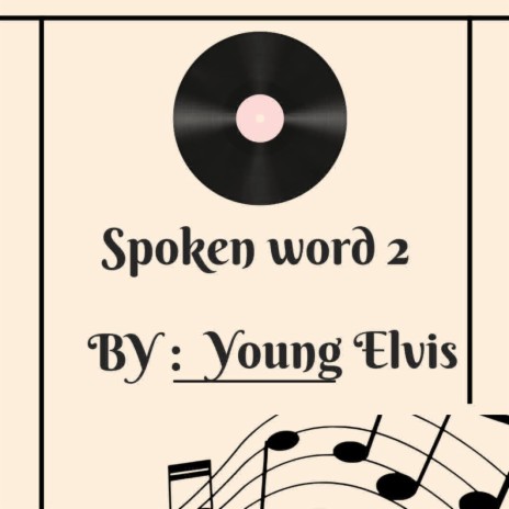 Young elvis vol,2 | Boomplay Music