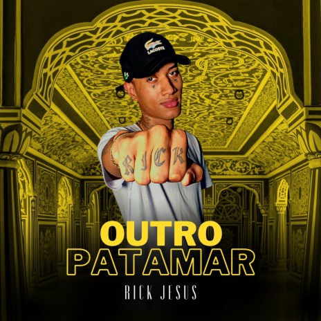 Outro Patamar | Boomplay Music