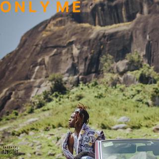 Only Me lyrics | Boomplay Music