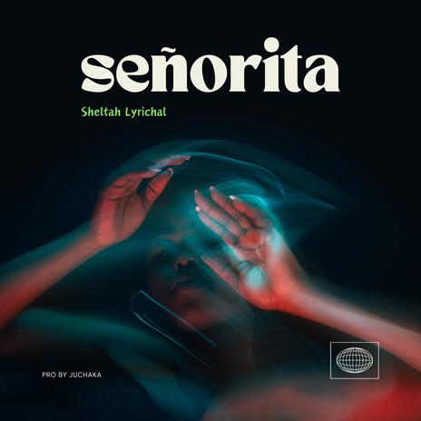 Señorita | Boomplay Music