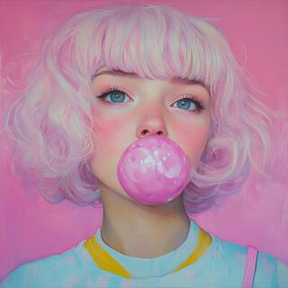 Bubblegum