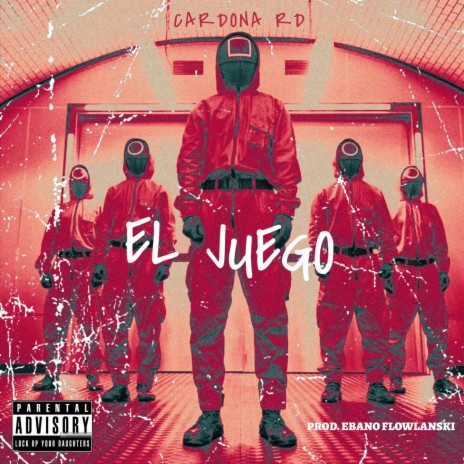 El Juego | Boomplay Music