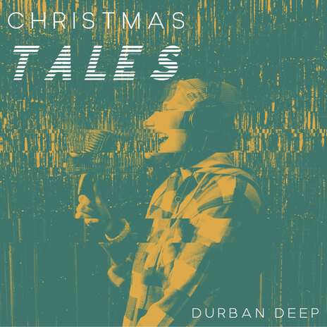 Christmas Tales | Boomplay Music