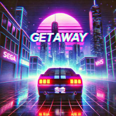 Getaway | Boomplay Music