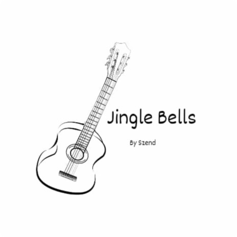 Jingle Bells 2 (Freestyle) | Boomplay Music