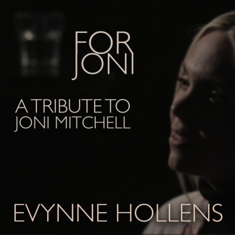 For Joni | Boomplay Music