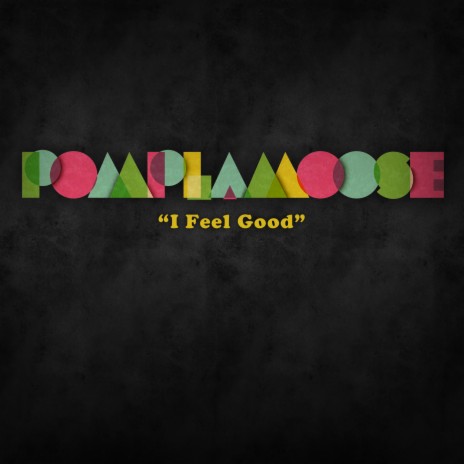 I Feel Good | Boomplay Music