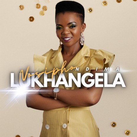 Lukhangela | Boomplay Music
