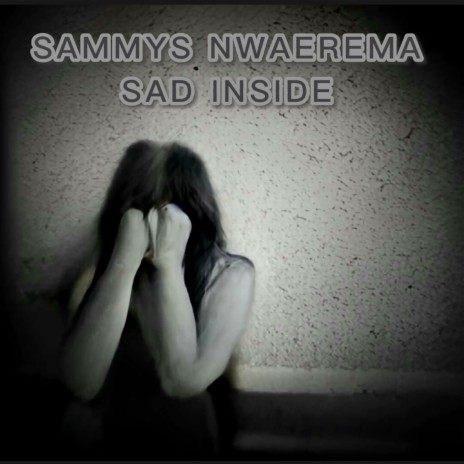 Sad Inside | Boomplay Music