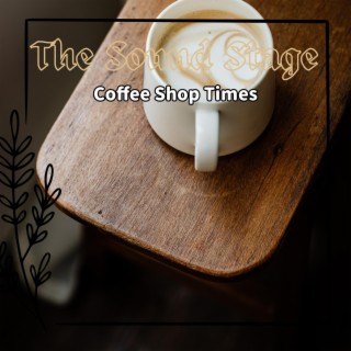 Coffee Shop Times