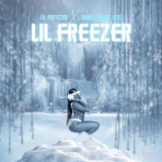 Lil Freezer (Remix)