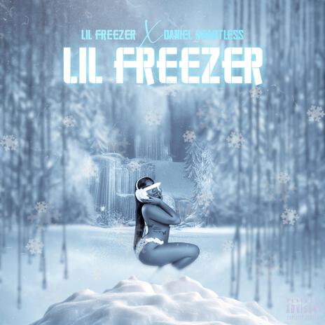 Lil Freezer (Remix) ft. Lil Freezer | Boomplay Music