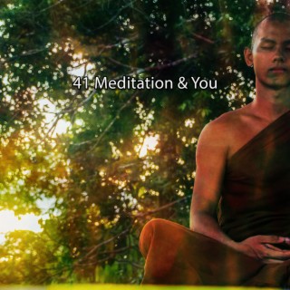 !!!! 41 Meditation & You !!!!