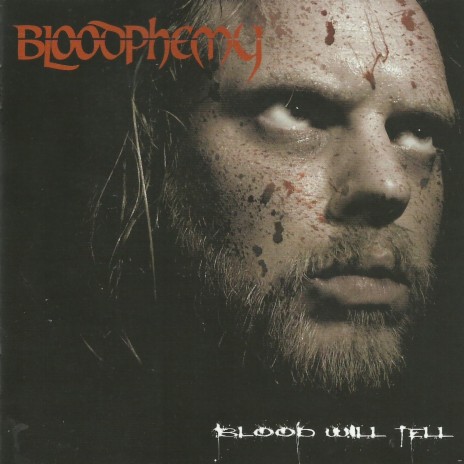 Blood for Me (Bonus Track) | Boomplay Music