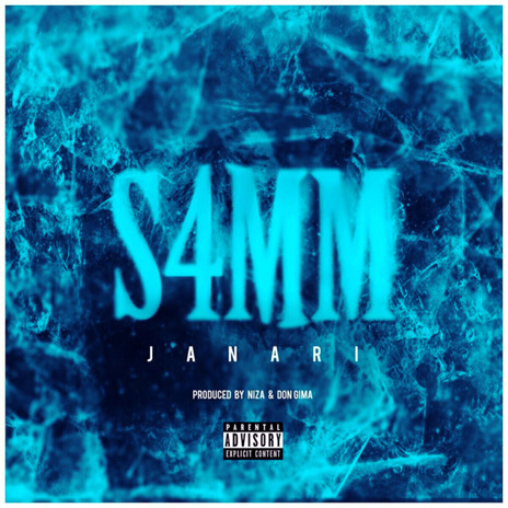 JANARI | Boomplay Music