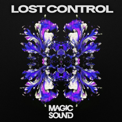 Lost Control | Boomplay Music