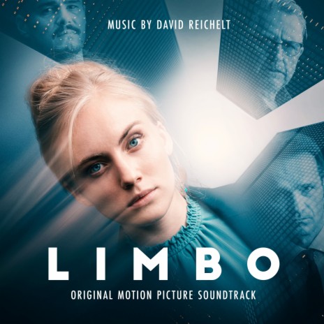 Limbo ft. Shary Osman | Boomplay Music