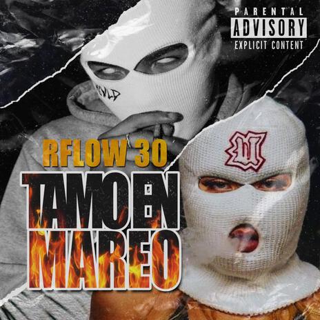 Tamo en mareo | Boomplay Music