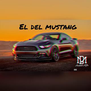 El del mustang