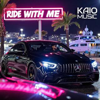 Ride With Me