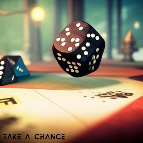 Take a Chance