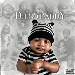 Diego Daddy