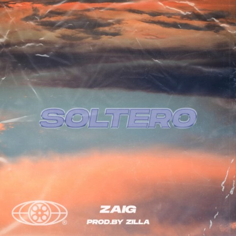 soltero | Boomplay Music