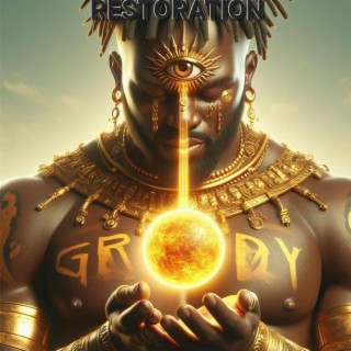 Restoration (deluxe)