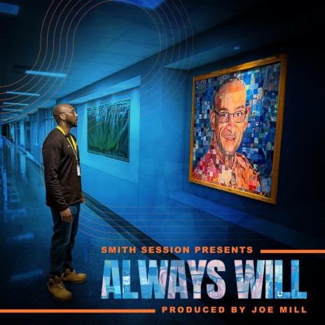 Always Will | Boomplay Music