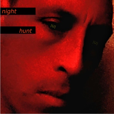 night hunt | Boomplay Music