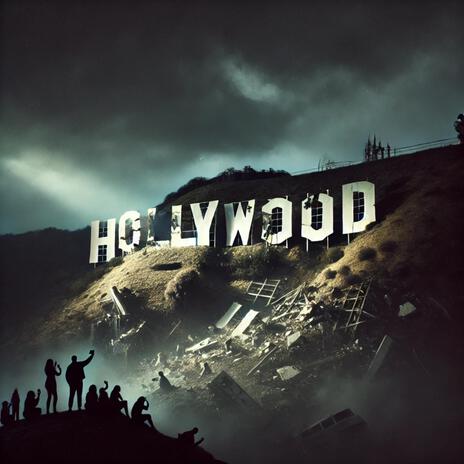 Hollywood | Boomplay Music