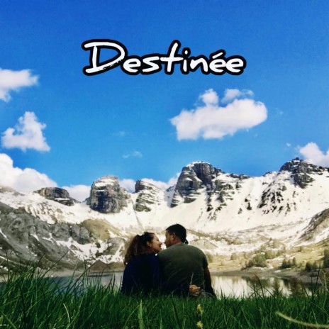 Destinée | Boomplay Music