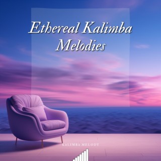 Ethereal Kalimba Melodies