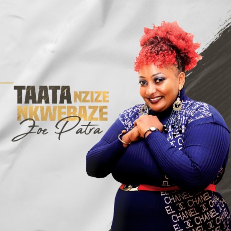 Taata Nzize Nkwebaze | Boomplay Music