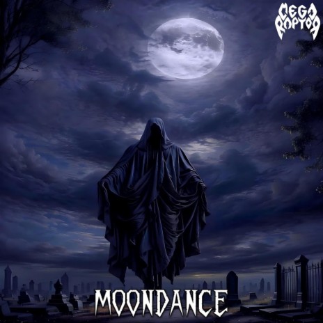 Moondance | Boomplay Music