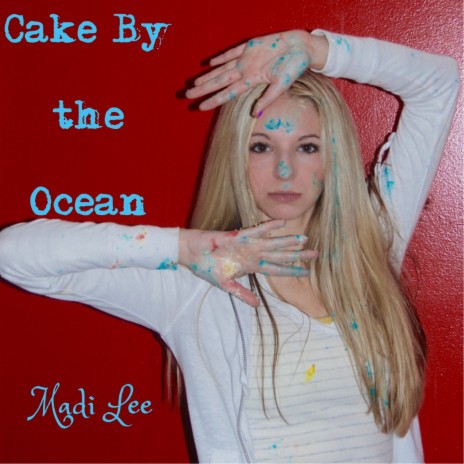 Cake By the Ocean | Boomplay Music