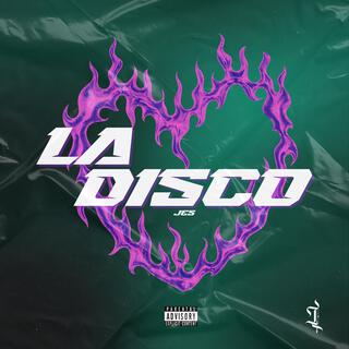 La Disco