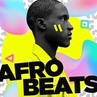 AFROBEATS