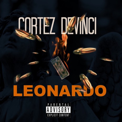 Leonardo | Boomplay Music