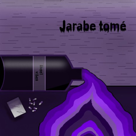Jarabe Tome | Boomplay Music