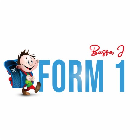 Form 1 | Boomplay Music