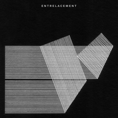 Entrelacement #2 ft. Arbee | Boomplay Music