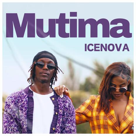 Mutima | Boomplay Music